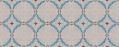 Kusursuz Şablon. Mürekkep Tasarımı Çizimi. Sert Geometri. Çizgi Eski Kağıt. Black Craft Tırmığı. Gri Yıldız çizimi. Kırmızı basit kağıt. Pakistan Parmak izi Tırmığı. Siyah mürekkep dokusu. Klasik Döşeme.