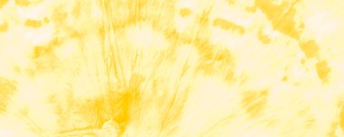 Sarı Yaratıcı Kravat Boyası. Suluboya Baskı. Kirli Sanatlar Pankartı. Limonlu boya fırçası. Beyaz Grafik Boyalı. Citrus Fırçalanmış İpek. Limon Fırçası Malzemeleri. Beyaz Geleneksel Boyalı.