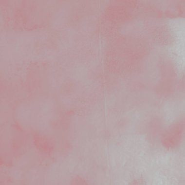 Pembe Sanatsal Kravat Boyası. Aquarelle Boya Fırçası. Kirli Arkaplan. Hafif Kova Fırçası. Parlayan Modern Boyalı. Mercan yağı fırçası. Valentine Fırçalı İpek. Graffiti Biçimi.