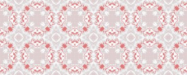 Amerikan Geometrik Desen Mürekkebi. Arapça Geometrik Desen. Gül Çiçeği Batik Yazısı. Kırmızı Etnik Boyalı Kırmızı Portekiz Etnik Yıldızları. Türk Geometrik Çiçeği İkat. Kırmızı Lizbon Çiçek dokusu.