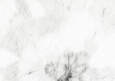 Gri Basit Boya. Doku Yazdırma Sancağı. Basit Serin Sıçrama Kirli Yumuşak Doku. White Old Plain Draw 'da. Kağıt Beyaz Grunge. Doku Parlak Düz. Kabataslak Çizim Arkaplanı. Beyaz Vintage Soyut Işık.