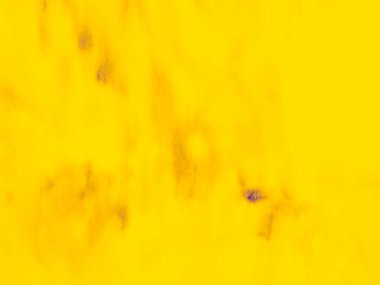 Sarı Düz Desen. Düz Duvar Mango Fırçası. Sarı Fırçalı Arkaplan. Turuncu Poster. Mor Güneşli Doku. Mor Parlak Gün Işığı. Mor Soyut Güneş. Ochre Tasarım. Katı Poster. Sıcak Altın Düzen.