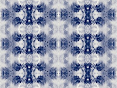 Mavi kravat boyası. Gökyüzü İndigo Fırça Boyası. Kusursuz Donanma Düzeni. Kusursuz Bayrak. Donanma Kirli Sanatlar Efekti. Denim Shibori Sembolü. Mürekkep Fırçalı İpek. Denim Suluboya Yazdırma