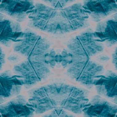 Gece Boyalı Sanat Batik. Kar tekrar eden sembol. Beyaz Karlı Huysuz Karanlık. Buz soyut boya fırçası. Ltain Sparkle Grunge. Parlak Fırçalı Doğa. Mavi mürekkep dokusu. Mavi Buz Tasarımı.