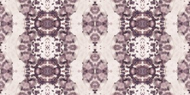 Bej desenli. Gri Eski Sanat. Gri Su Spreyi. Islak Tekstil. İğrenç, kusursuz bir serpinti. Mor Suluboya. Bej renkli Pastel tuval. Beyaz kumaş sıçraması. Kusursuz boya. Kirli Boho Boyası. Bej boya fırçası