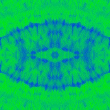 Mavi kravat desenli boya. Indigo Donanma Efekti Grunge. Seksi Soyut Kova Adası. Modern sanat tarzını yıka. Eko mürekkep boyası. Deniz Mürekkebi Motifi. Aqua Graffiti Tarzı. Gökyüzü Yeşil Geometrik Tekrarla.