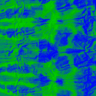 Sky Tie Dye Batik. Suluboya boya fırçası. Kirli Sanatlar Pankartı. Deniz Kova Boyası. Aqua Modern Boyalı. Yaratıcılık Fırçası Boyası. Fırçalanmış kağıt. Mavi Graffiti Biçimi.