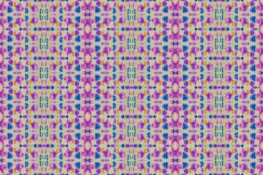 Boyalı Grunge. Kabile Fırçası. Renkli Geo Tekstil. Bohem spreyi. Geo Yazdırma. Gökkuşağı Boho Batik. Renkli Desen Batik. Bohem desenli bohem. Çok renkli Boho Suluboya. Renkli Boyalı Doku.