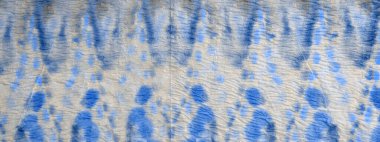 Aqua Tie Dye Batik. Suluboya mürekkep. Sanatsal Kirli Kanva. Mavi suluboya baskı. Siyah Graffiti Grunge. Fırçalanmış kağıt. Çivit Yağı Fırçası. Geleneksel Mavi Boyalı.