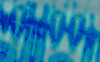 Blur Tie Dye Batik. Kova boyası. Kirli Sanatlar Boyası. Parlak suluboya boya. Sunny Geleneksel Boyalı. Grunge Yağ Mürekkebi. Pembe Yağ Mürekkebi. Parlak Sert Sanat YazıcıComment.