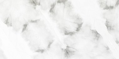 Gri kravat boyası çizgileri. Beyaz Aşınmış Gradyan Çamuru. Kar Kirli Sanat Tarzı. Karlı Grafik Boyalı. Kış Fırçası Kağıdı. Görüntü Sanatı Kanvası. Gri Yıkanmış Tasarım. Siyah Soyut Kova.