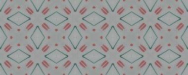 Amerikan Geometrik Çiçeği Boho. Kusursuz Arap dokusu. Türk Etnik Jeo Tasarımı. İspanyol Geometrik Desenli Döşeme. Renkli Etnik Yazıcı. Çiçekli Batik döşemesi. Renkli Kova Mozaik Boyası.