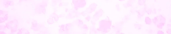 Blur Tie Dye Grunge Aquarelle Paintbrush White Dirty Background Pastel — Stock Photo, Image