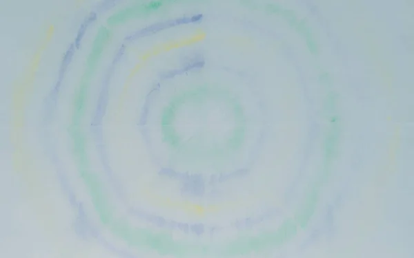 Rainbow Round. Multi Swirl Seventies. Circle Spiral Swirl. Psychedelic Hippie Texture. Spiral Dyed Batik. Spiral Brush Circle. White Unicorn Tye Dye. Hippie Abstract Print. Spiral Dyed Background