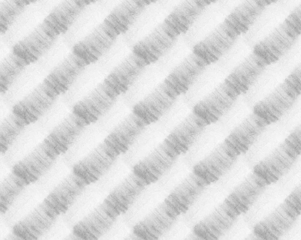 Padrão Branco Salpicos Grungy Seamless Retro Tingido Imprimir Acidente Vascular — Fotografia de Stock