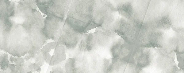 Beyaz Antik Gökyüzü. Leke Soyut Doku. Görüntü Antikası Malzemesi. Boyanmış Kirli Sanatlar. Klasik kravat boyası baskısı. Gri Geleneksel Boyalı. Gri Halk Stili Mürekkep. Gri Camo Arkaplanı.