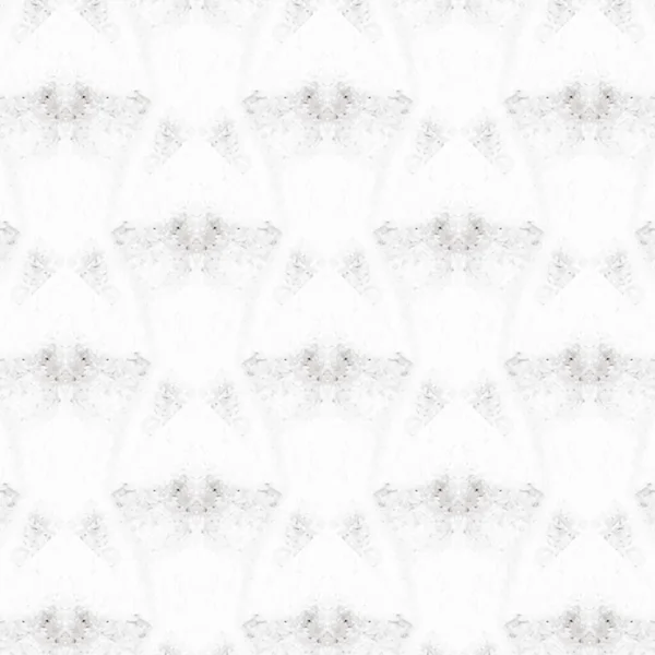 Biała Opalenizna Geometryczna Faktura Druku Klasyczny Papier Płynne Tło Retro — Zdjęcie stockowe