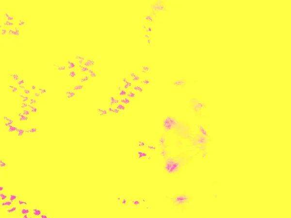 Zwykły Projekt Plakat Mango Żółte Minimalne Tło Purpurowe Abstrakcyjne Złoto — Zdjęcie stockowe