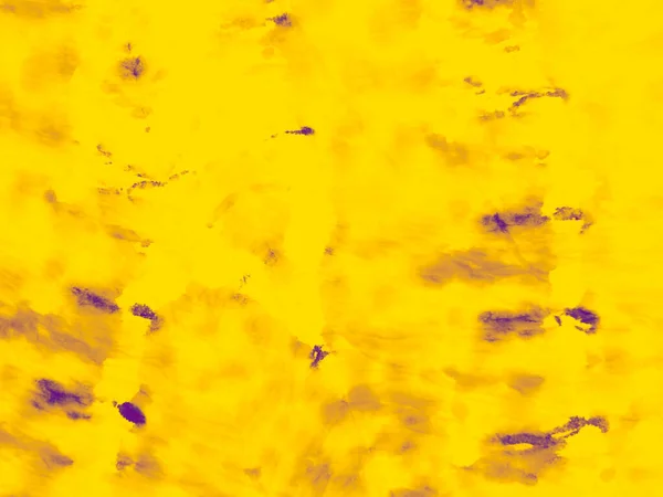 Fioletowy Ciepły Moda Kwaśny Układ Arkusz Pomarańczy Żółty Streszczenie Plain — Zdjęcie stockowe
