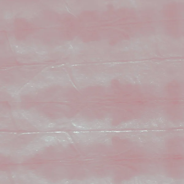 Rose Tie Dye Art Aquarelle Schilderkwast Dirty Art Painting Grijze — Stockfoto