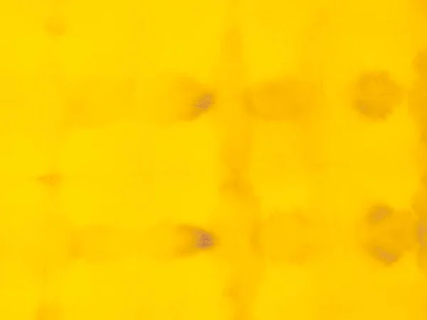 Фиолетовая Плоская Текстура Золотой Плакат Твердая Стена Текстура Желтой Равнины — стоковое фото