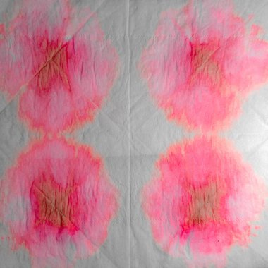 Kırmızı Spiral boya. Çoklu Girdap Suluboya. Kirli Renkli Kravat Boyası. Spiral Boyalı Parmak izi. Mavi çember girdap. Gri Soyut Yazdırma. Japon Hippi Modeli. Kırmızı Çember Fırça Grunge. Spiral Eski Arkaplan