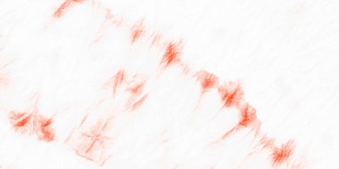 Kırmızı kravat boyası Grunge. Aquarelle dokusu. Kirli Sanat Ressamlığı. Görüntü Kova Fırçası. Sağlık Modern Boyalı. Fırçalanmış kağıt. Hafif Fırça Boyası. Ölüm Grafiği Boyalı.