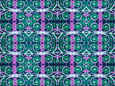 Kusursuz Mark 'ı yıka. Etnik Grunge 'ı yıka. Islak Yaratıcı Soyut Leke. Mürekkep Etnik Leke. Art Multi Renkli Shibori Mark. Renkli El Kusursuz Doğa. Parlak Geometrik Su Kalıbı. Mürekkep Dokusunu Yıka