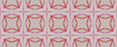 Gri Yumuşak Doku. Craft Geometrisi. Kahverengi Etnik Çekim. Mürekkep Kalemi Çiziği. Fas Zemin Çizimi. Çizgili Vintage Boya. Geometrik Yazı. Siyah Kalem dokusu. Mavi Retro Çizim. Basit Çizim.