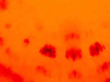 Çirkin Sanatsal Renk. Seksi Huysuz Sınırı. Kan Canlı Işık. Sonbahar Suluboya Duvarı. Turuncu Şehir Posteri. Sıcak Ateşli Leke. Kızıl Parıltı Arkaplanı. Kanlı Suluboya Ateşi. Kara Ateşli Cadılar Bayramı.