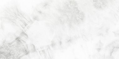 Gri kravat boyama sanatı. Beyaz Kaba Zarif Sancak. Parlak Kirli Sanatlar Sanatçısı. Karlı Halk Sanatı Tarzı. Rustik stil mürekkebi. Kar Hırıltısı Arkaplanı. Gri buzlu fon. Siyah Soyut Kova.