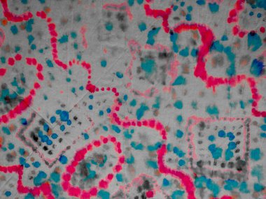 Kırmızı Yaratıcı Kravat Boyası. Aquarelle dokusu. Kirli Sanatlar Boyası. Gül Kova dokusu. Gri Geleneksel Boyalı. Tarz Fırçalı Doku. Kan fırçalı doku. Beyaz Modern Boyalı.