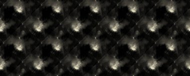 Siyah doku. Lüks Kirli Sanat. Beyaz Modern Su Sıçratma. Beyaz Boyalı Duvar. İğrenç Gradyatör Graffiti. Kirli Boyalı Şekli. Eski kravat boyası. Siyah Kirli Kağıt. Parlak Pastel Çizgili. Kusursuz sanat. Siyah Suluboya