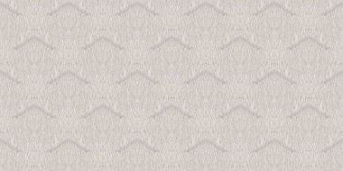 Dalgalı Tırmık. Basit bir satır. Zorlu bir geçmişi var. Yumuşak Geometri. Coğrafi tasarım dokusu. Grafik Yazdırma. Renkli Geometrik Çizim Geometrik Boya Deseni. Renkli Zarif Fırça. Renkli Geo Çizimi.