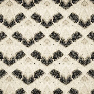 Gri Zarif Boya. Kusursuz kâğıt deseni. Mürekkep tasarımı dokusu. Basit Yazdır. Çizgi Grafik Boyası. Black Soft Doodle. Siyah ten çizimi. Retro Geometri. Geometrik Geometri. Gri Çizim.