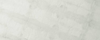 Görüntü Şablonu Kağıdı. Boyanmış Kirli Sanatlar. Bulanık Boyalı Sanat Modeli. Beyaz Ambalaj Kağıdı. Retro Soyut Doku. Soluk Grafiti Tarzı. Gri giyimli stil mürekkebi. Gri Camo Arkaplanı.