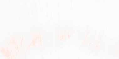 Blur kravat boyası Grunge. Aquarelle Boya Fırçası. Kirli Arkaplan. Kan suluboya mürekkebi. Splash Grafik Boyalı. Yağlı fırça. Bulanık Fırça Boyası. Tıbbi Kabataslak Sanat Yazıcısı.