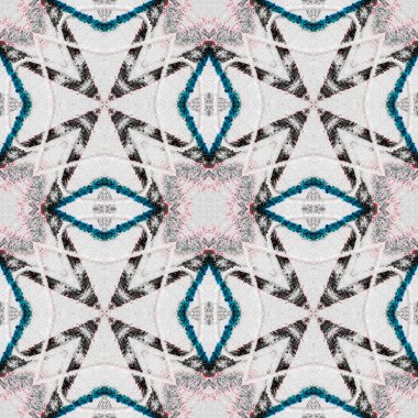 Kırmızı Yumuşak Çizim. Geometrik Şablon. Geometrik Çizim. Gri Rough Tırmık. Kırmızı Çiçek Motifi. Retro Geometri. Mürekkep Tasarımı Çiziği. Zarif kağıt. Siyah Kalem dokusu. Sonsuz Çizgi Boyası.