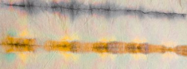 Gri kravat boyası baskısı. Hippy Suluboya. Beyaz Kirli Sanatlar Sanatçısı. Yaz suluboya mürekkebi. Neon Graffiti Tarzı. Asit Yağı Fırçası. Turuncu fırçalı ipek. Gri Modern Boyalı.