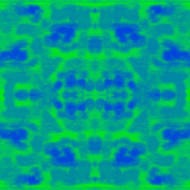 Eko Yıkanmış Hayvan. Indigo Gökyüzü Kirli Arkaplan. Deniz Soyut Boya Fırçası. Seksi Graffiti Grunge. Mavi Modaya uygun bir doku. Donanma mürekkep boyası. Modern Boyayı Yıka. Aqua Suyu Kusursuz Desen.