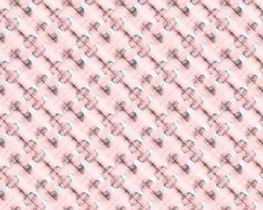 Mavi doku. Pembe Kumaş Tekrar. Kirli Boyalı. Pastel Pastel Splash. İğrenç, kusursuz bir serpinti. Kusursuz sanat. Pembe Eski Boya. Mavi Kirli Boya. Mor Suluboya. Mürekkepli kravat boyası. Pembe Suluboya