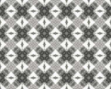 Lizbon Kusursuz Çiçek. Gri Arabesk Çiçek İkat. Gri Vintage Etnik Doku. Gri Etnik Boya. Hint Geometrik Batik Yazıcı. Beyaz çiçek desenli fayans. Fas Geometrik Çiçek Katmanı.
