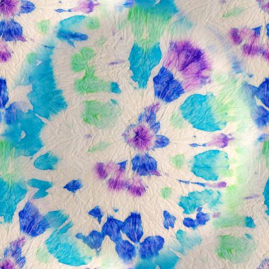 Gökkuşağı Yuvarlak. Gökkuşağı Boyalı Parmak izi. Soyut Yazdırma Çemberi. Japon kravat boyası. Spiral hippi girdabı. Spiral Kirli Hippi. Multi girdap 70 'ler. Beyaz çizgili desen. Spiral Neon Arkaplanı.