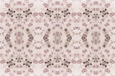 Taupe Gradient kravat boyası. Gri Graffiti Sanatı. Ton fırçası boyası. Yeşil renkli desen. Kahverengi Gradyan Kanvası. Doğa Gri Fırçalı Tekstil. Toprak Pembesi Gradyan Deseni. Ses Kova Yazdırma