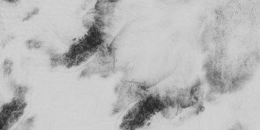 Siyah kumaş kağıt. Soyut Duman Dokusu. Görünmez Kirli Suluboya. Solgun boyalı Grunge. Beyaz Aşınmış Yağ Mürekkebi. Gri Şablon Kağıt. Grunge Pisliği. Gümüş Kravat Boya Batik.