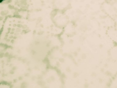 Yeşil Eski Fırça. Yeşil Eski Kağıt. Bej Rustik Vintage Not Defteri. Pembe Arkaplan Suluboya. Krem Eski Tan Küfü. Bej Tan Günlüğü. Bej rengi klasik doku. Bej Grunge parşömeni. Karanlık Düz Yapı.