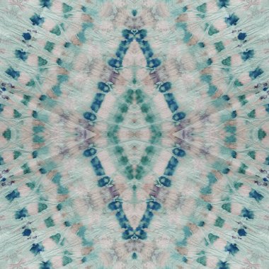 Mavi Etnik Boyalı Sanat. Geleneksel Ombre Boyalı. Kış Fırçası Malzemeleri. Gri Yağ Mürekkebi. Siyah Tekrarlama Motifi. Gök mavisi Geometrik Motif. Yeşil Kirli Sanat Tarzı. Deniz Suluboya Yazdırma