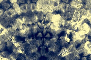 Parlak Sanatsal Kravat Boyası. Suluboya mürekkep. Parlak Kirli Sanatlar Sanatçısı. Gökyüzü Kova Fırçası. Gökyüzü Modern Boyalı. Yağlı fırça. Bulut yağı fırçası. Geleneksel Boyalı.