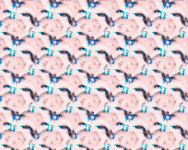 Mavi Şablon. Kusursuz boya. Pembe Huysuz Etkisi. Mavi Su Yazdırma. Pastel Pürüzsüz Desen. Pembe Boyalı Sanat. Pastel Suluboya. Mor Kumaş Çizgili. Eski Art Tye Boyası. Kirli Boyalı Şekli. Mavi Duvar Kağıdı