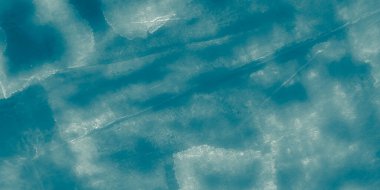 Mavi Kirli Sanat. Cyan Parıltısı. Okyanus Yazı. Beyaz Deniz Parıltısı. Soyut Su Boyası. Parlak Şablon. Parlak Gökyüzü. Gri Parlak Fırça. Gümüş Yumuşak Arkaplan. Sparkle Splash. Mavi Su Arkaplanı.